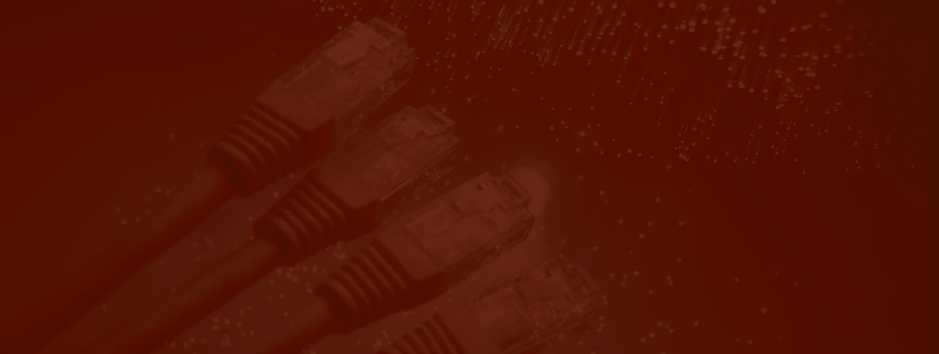 Hero Background
