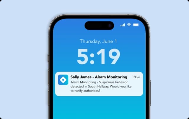 Connect and Manage Your Stores Seamlessly