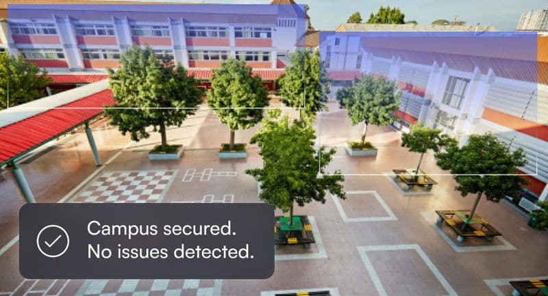 Enhance Customer Engagement with AI